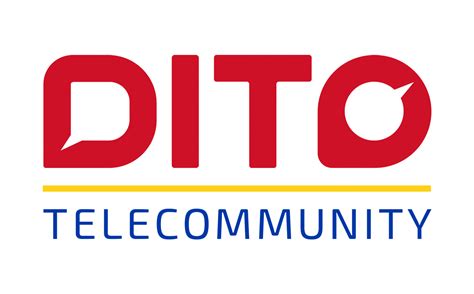 DITO To End 2021 With 5 Million Subscribers DITO CME Holdings Corp