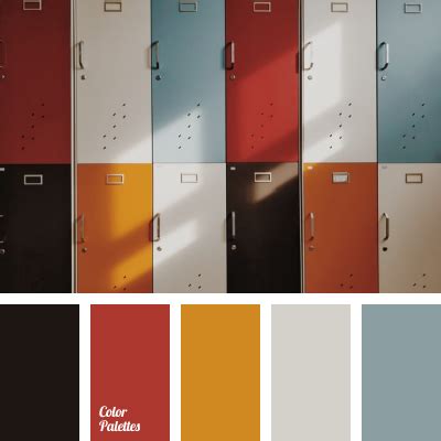 maroon | Color Palette Ideas