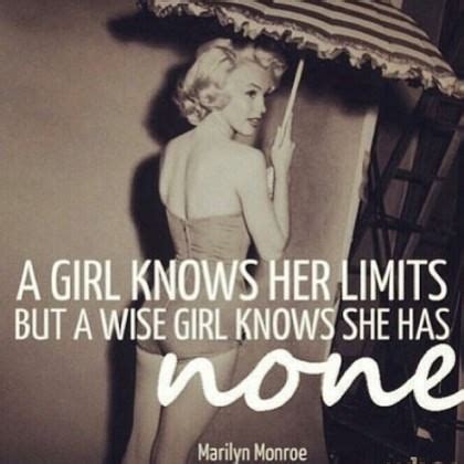 These Quotes From Kick Ass Women That Will Make You Proud To Be Female
