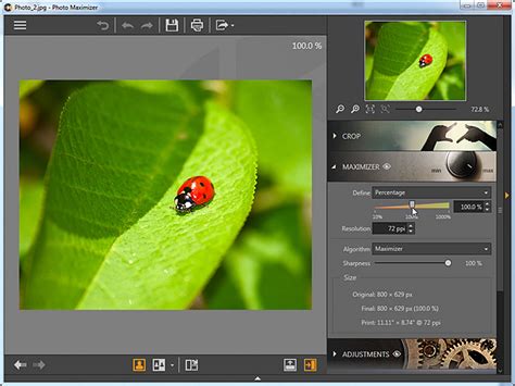 Image Upscaler Top 15 Solutions To Upscale Images 2020