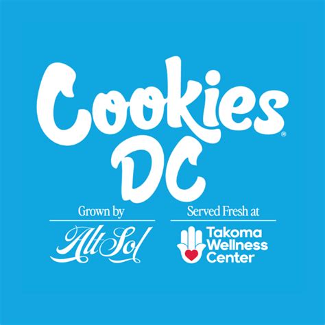 New archive tools make it easier to search Washington DC Post obituaries 14