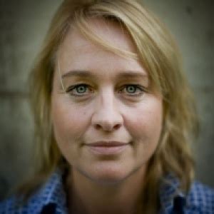 ellen van dalen blink network