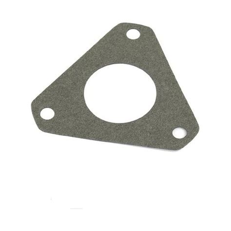 Raparts M New Gasket Fits Massey Ferguson Fits Most Cav Dpa