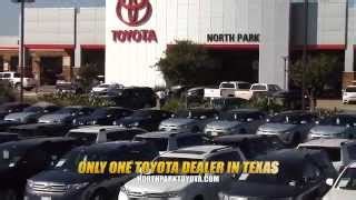 3 Best Car Dealerships in San Antonio, TX - ThreeBestRated