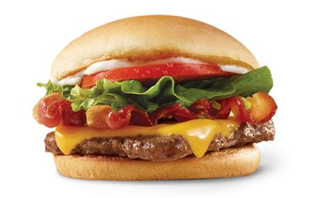 Customers are lining up at duffy's for the new burger deal 26