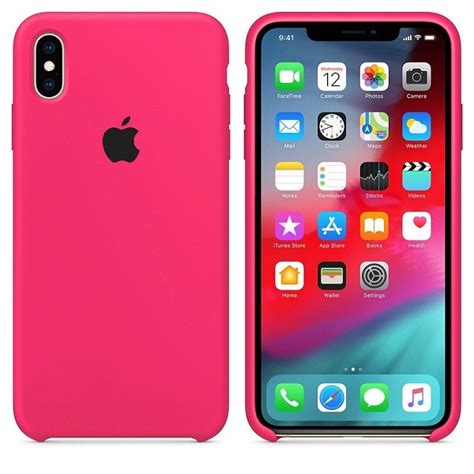 Comprar Funda Suave De Silicona Iphone Xr Precio