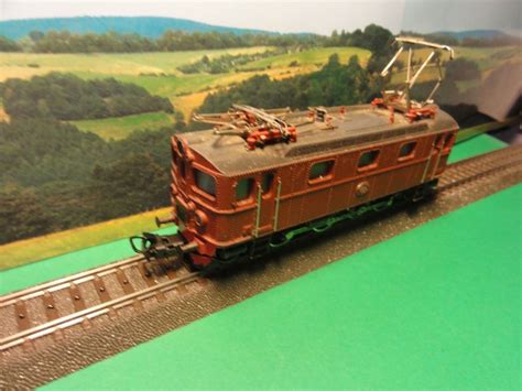 DA 884 SJ Märklin 3030 kaufen auf Ricardo