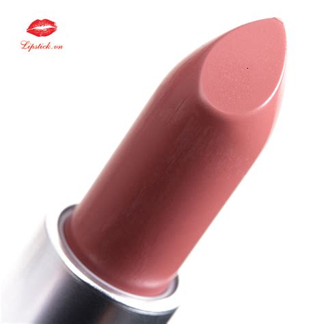 Son Mac Really Me M U H Ng Nude P Nh T D Ng Matte