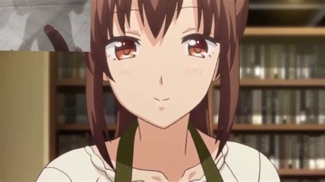 Masturb Ndome Mientras Veo Hentai Sub Espa Ol Pornhub