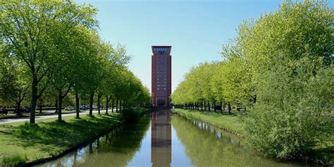 Houten, The Netherlands 2023: Best Places to Visit - Tripadvisor