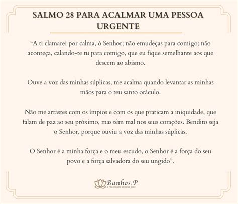 12 Orações Para Amansar Uma Pessoa Brava Urgente Acalmar