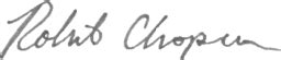 rohit chopra simple english wikipedia   encyclopedia