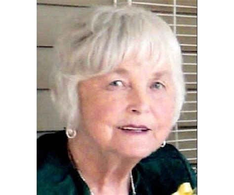 Doris Rodriguez Obituary 2016 Metairie La The Times Picayune