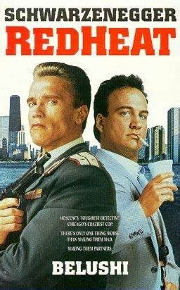 Top 60 Best Cop Movies