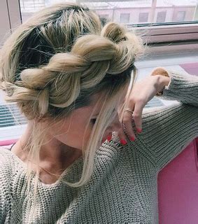 Beautiful Blond And Blonde Image 640840 On Favim