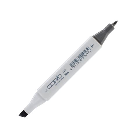 Home | Carpe Diem Markers. Copic Sketch Markers