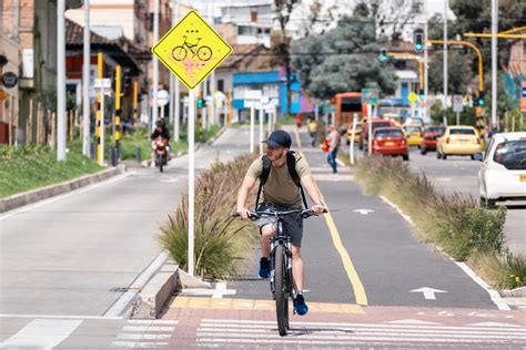 Movilidad Sostenible Conversápolis