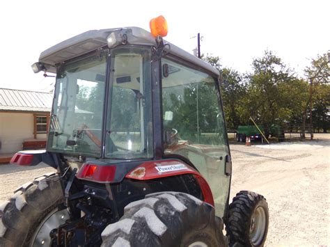 Massey Ferguson 1533 Online Auctions