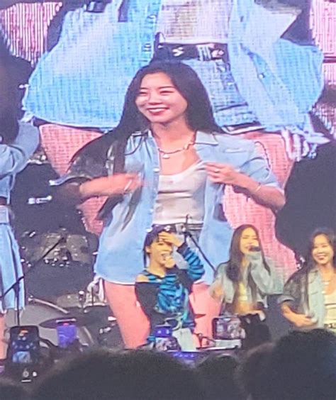 Yongsun Forearm Enthusiast On Twitter RT Wheeinji Smiley Baby Whee