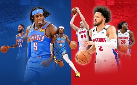 THUNDER D'OKLAHOMA CITY Tickets - THUNDER D'OKLAHOMA CITY Montreal 2025 ...