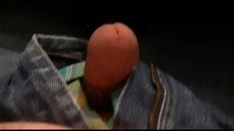 Fat Ass Masturbating Xxx Mobile Porno Videos Movies IPornTV Net