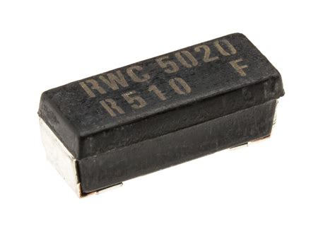 RWC502FK-13-10RAA | AL-Elektronik Distribution