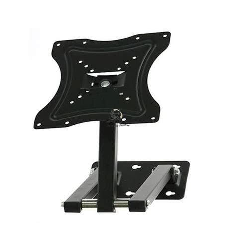СТОЙКА ЗА ТЕЛЕВИЗОР HOME DESIGN HDL-117B 14-42 ИНЧА - Shopche за вашето ...