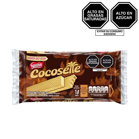 Amplia Variedad En Galletas Y Chocolates Marcas Nestlé Tienda Nestlé