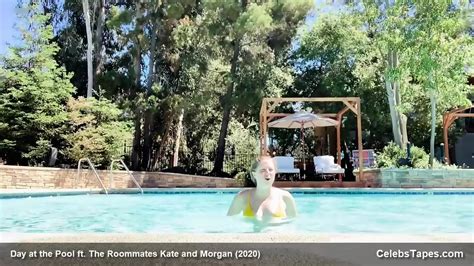 Alexandra Daddario Hot Bikini