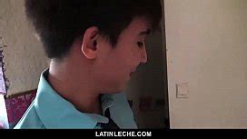 Jovencitos Flacos Hacen Sexo Anal A Pelo XNXX