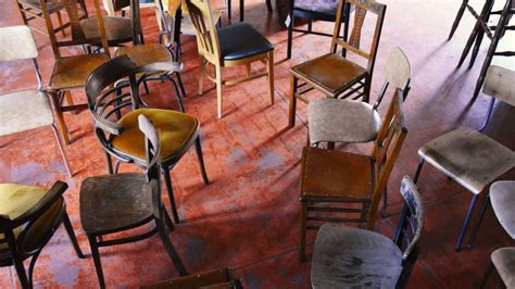 De Koer | Gent Fair Trade