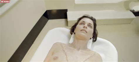 Samantha Sergeant nude pics página