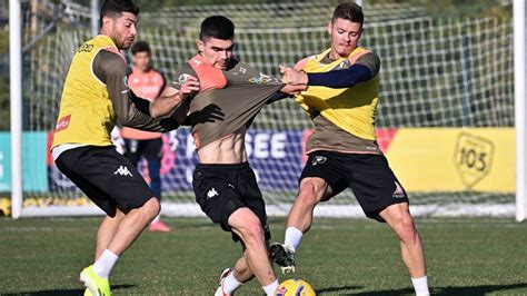 QUI PEGLI Programma Misto Per Il Genoa Tra Palestra E Campo