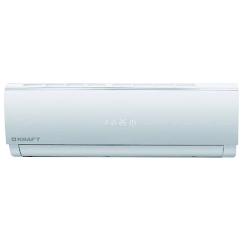 Kraft KF-MKS24 купить + отзывы и характеристики (Артикул: WWQOTNN)