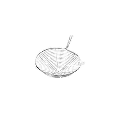 stainless strainer konga  shopping