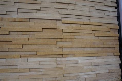 Exterior Wall Cladding Tiles at Best Price in Udaipur | Shivling Impex ...