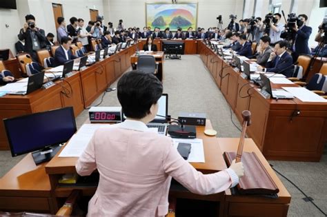 실손보험 청구 간소화법 국회 정무위 통과 서울파이낸스