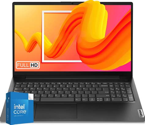 Lenovo Yoga C740 14 Fhd Touch 10th Gen I5 10210u 8gb