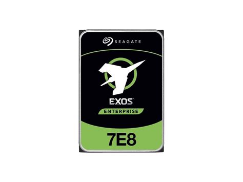 SEAGATE ST2000NM004A 2TB 7200RPM 256MB SAS 3.5 - Newegg.com