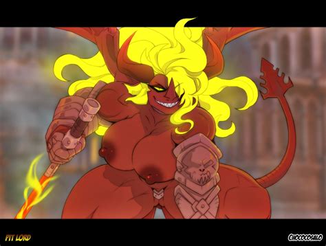 Skeletal Wings Porn Rule Porn