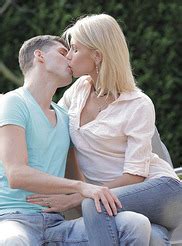 Karina Grand Nubile Films Nude Photo Gallery Morazzia