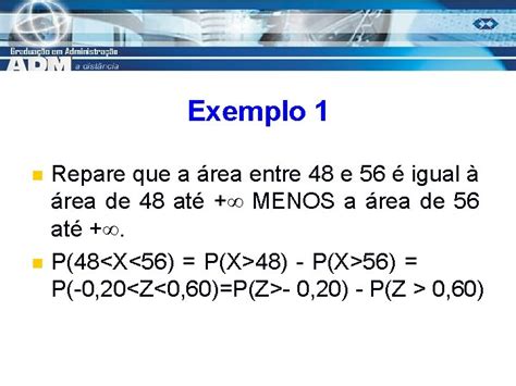 Estatstica Aula Modelos Probabilsticos Mais Comuns Unidade