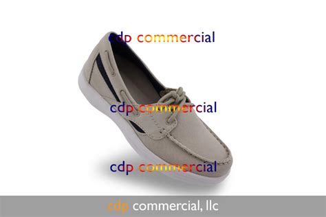 Apex Shoes Women's Series - CDP Commercial Photography | Architectural ...