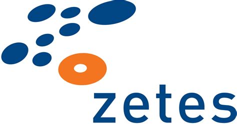 Zetes reports 8% sales growth | Post & Parcel
