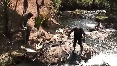 I Fuck Your ASS Without Condom VOL 05 XHamster