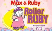 Max & Ruby Games | Play Online for Free | NuMuKi