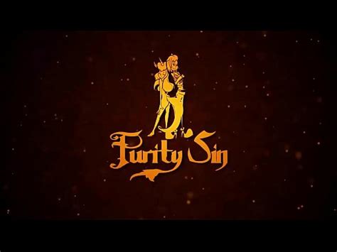 Star Channel 34 De Akabur Tercera Parte XVIDEOS