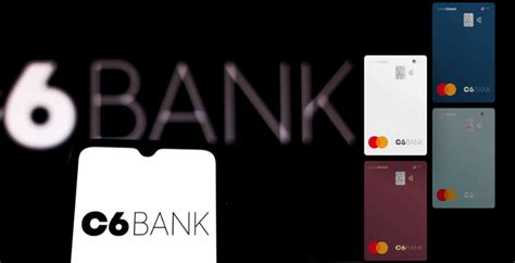 C Bank Um Cart O Personalizado E Sem Anuidade Altotieteweb Br