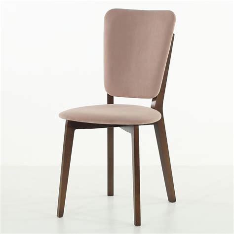 Серия "Денди" - ЮТА мебель | Мебель из массива древесины