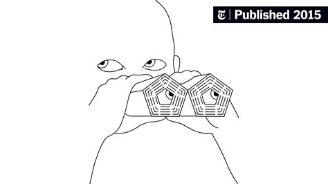 Opinion | Who Threatens America Most? - The New York Times